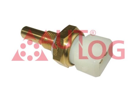 Фото 3 - Датчик температури ОР AUTLOG AS2053