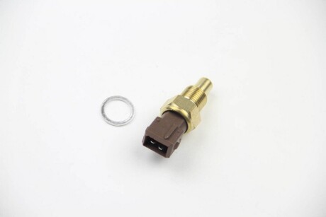 Фото 3 - Датчик температуры ОЖ AUTLOG AS2055