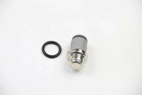 Фото 4 - Датчик температури ОР AUTLOG AS2056