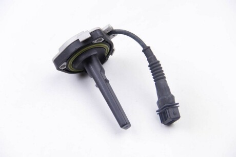 Фото 2 - Датчик управления двигателем AUTLOG AS2060