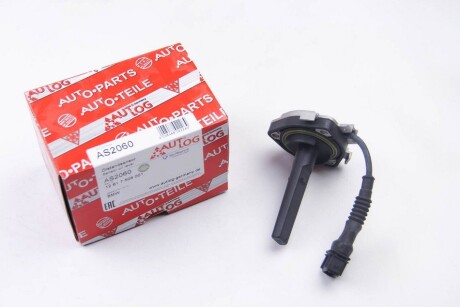 Фото 3 - Датчик управления двигателем AUTLOG AS2060