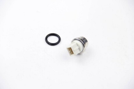 Фото 2 - Датчик температури ОР AUTLOG AS2065