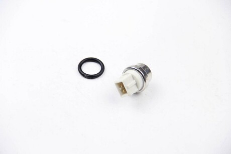 Фото 3 - Датчик температури ОР AUTLOG AS2065