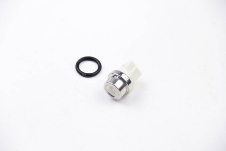 Фото 4 - Датчик температури ОР AUTLOG AS2065