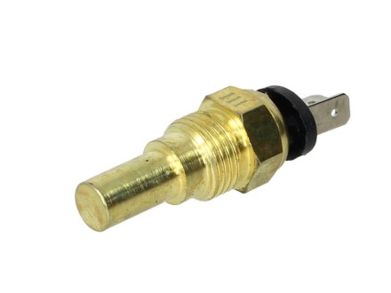 Фото 2 - Датчик температури ОР AUTLOG AS2069