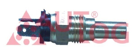 Фото 3 - Датчик температури ОР AUTLOG AS2069