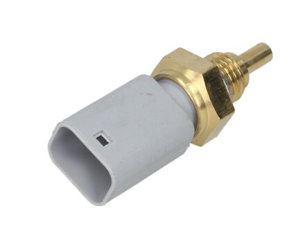 Фото 2 - Датчик температуры ОЖ AUTLOG AS2072