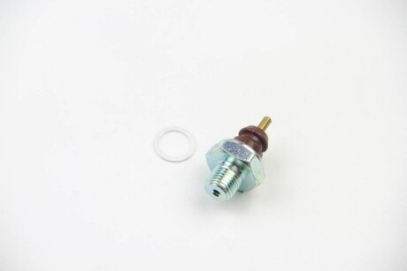 Фото 2 - Датчик давления масла AUTLOG AS2075