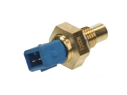 Фото 2 - Датчик температуры ОЖ AUTLOG AS2080