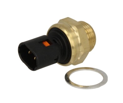 Фото 2 - Датчик управления двигателем AUTLOG AS2082