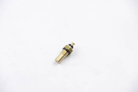 Фото 2 - Датчик температури ОР AUTLOG AS2083