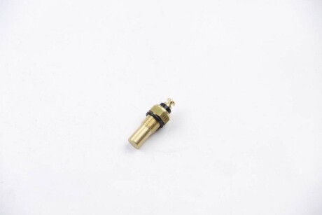 Фото 4 - Датчик температури ОР AUTLOG AS2083