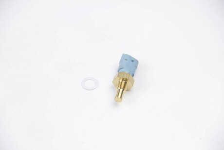 Фото 2 - Датчик температури ОР AUTLOG AS2087