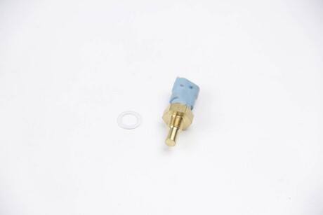 Фото 4 - Датчик температури ОР AUTLOG AS2087