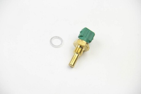 Фото 4 - Датчик температуры ОЖ AUTLOG AS2089