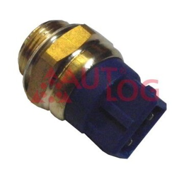 Фото 3 - Датчик керування двигуном AUTLOG AS2090