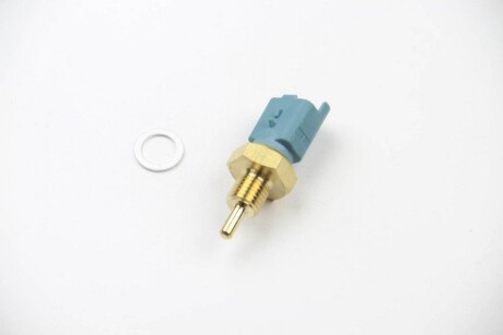 Фото 4 - Датчик температуры ОЖ AUTLOG AS2091