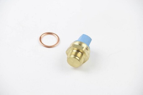 Фото 3 - Датчик управления двигателем AUTLOG AS2096