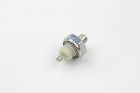 Фото 2 - Датчик тиску масла AUTLOG AS2101