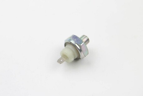 Фото 4 - Датчик тиску масла AUTLOG AS2101