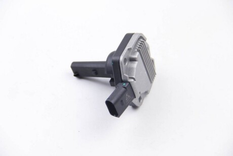 Фото 3 - Датчик керування двигуном AUTLOG AS2106