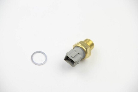 Фото 2 - Датчик давления масла AUTLOG AS2108