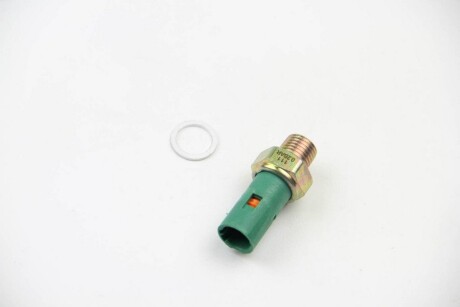 Фото 4 - Датчик давления масла AUTLOG AS2109