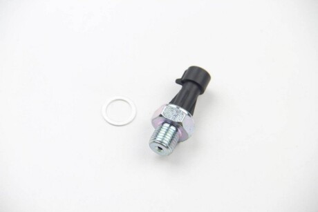 Фото 4 - Датчик тиску масла AUTLOG AS2113