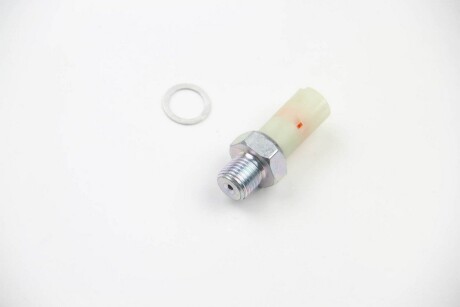 Фото 3 - Датчик давления масла AUTLOG AS2115