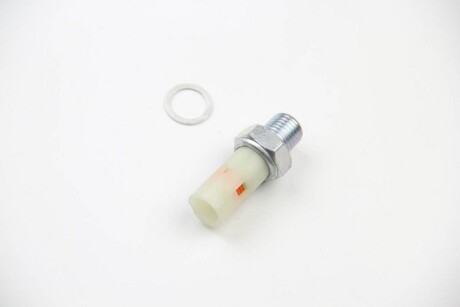 Фото 4 - Датчик давления масла AUTLOG AS2115