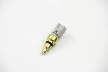 Фото 3 - Датчик температури ОР AUTLOG AS2122