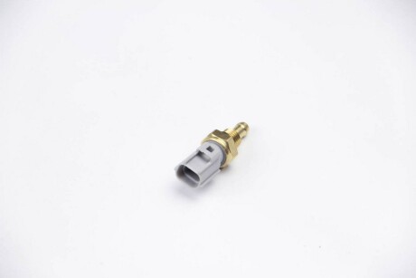 Фото 2 - Датчик температури ОР AUTLOG AS2123