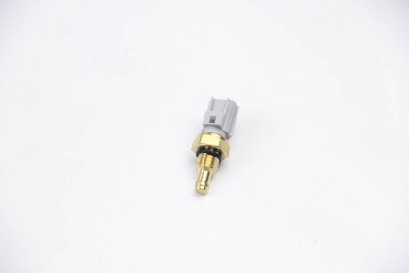 Фото 3 - Датчик температури ОР AUTLOG AS2123