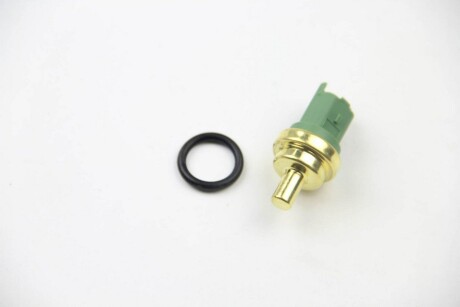 Фото 2 - Датчик температури ОР AUTLOG AS2124