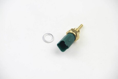 Фото 4 - Датчик температуры ОЖ AUTLOG AS2128