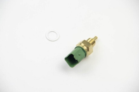 Фото 2 - Датчик температуры ОЖ AUTLOG AS2131