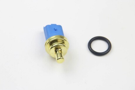 Фото 2 - Датчик температури ОР AUTLOG AS2132