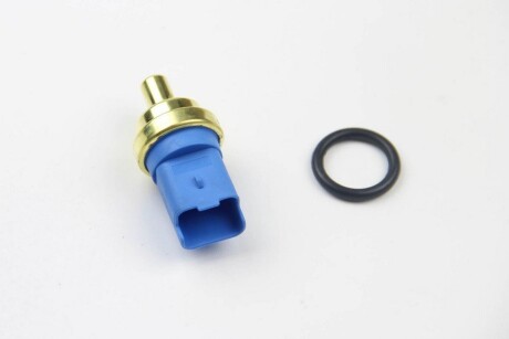 Фото 3 - Датчик температури ОР AUTLOG AS2132