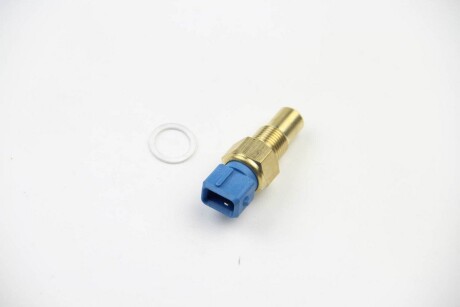 Фото 2 - Датчик температуры ОЖ AUTLOG AS2135