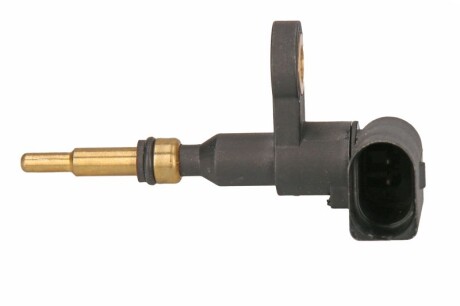 Фото 2 - Датчик температуры ОЖ AUTLOG AS2139