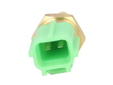 Фото 2 - Датчик температури ОР AUTLOG AS2140