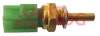 Датчик температури (2 конт./зелений) Mazda 3/6 04-/Toyota Avensis 97-08/Camry 91-01 - (b59318840A, 8942220010, 8942235010) AUTLOG AS2140 (фото 3)