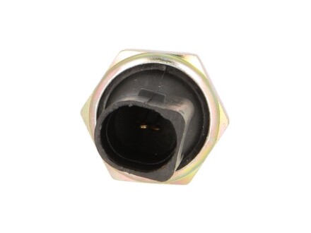 Фото 3 - Датчик тиску масла AUTLOG AS2145