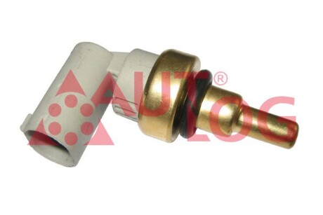 Фото 2 - Датчик температуры ОЖ AUTLOG AS2150