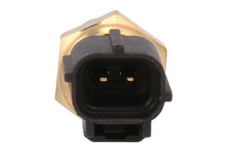 Фото 2 - Датчик температуры ОЖ AUTLOG AS2153