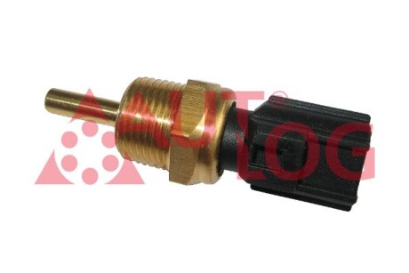 Фото 3 - Датчик температуры ОЖ AUTLOG AS2153