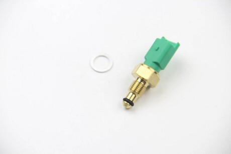 Фото 4 - Датчик температури ОР AUTLOG AS2156