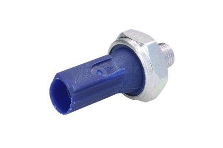 Фото 2 - Датчик давления масла AUTLOG AS2158