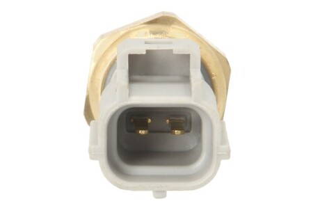 Фото 2 - Датчик температури ОР AUTLOG AS2171