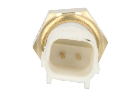 Фото 2 - Датчик температури ОР AUTLOG AS2172